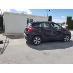 OPEL MOKKA '2015 EXCELLENCE MARRON