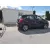 OPEL MOKKA '2015 EXCELLENCE MARRON