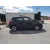 OPEL MOKKA '2015 EXCELLENCE MARRON