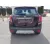 OPEL MOKKA '2015 EXCELLENCE MARRON