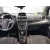 OPEL MOKKA '2015 EXCELLENCE MARRON