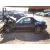 BMW Z3 ROADSTER (E36) BMW Z3 ROADSTER (E36) '1997 M NEGRO 1997