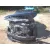 BMW Z3 ROADSTER (E36) BMW Z3 ROADSTER (E36) '1997 M NEGRO 1997