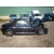BMW Z3 ROADSTER (E36) BMW Z3 ROADSTER (E36) '1997 M NEGRO 1997