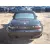 BMW Z3 ROADSTER (E36) BMW Z3 ROADSTER (E36) '1997 M NEGRO 1997