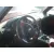 BMW Z3 ROADSTER (E36) BMW Z3 ROADSTER (E36) '1997 M NEGRO 1997