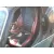 BMW Z3 ROADSTER (E36) BMW Z3 ROADSTER (E36) '1997 M NEGRO 1997