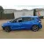 FORD FOCUS '2022 ST-LINE AZUL