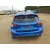 FORD FOCUS '2022 ST-LINE AZUL