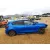 FORD FOCUS '2022 ST-LINE AZUL