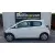 PEUGEOT 108 '2014 ACTIVE BLANCO