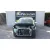 PEUGEOT 108 '2014 ACTIVE BLANCO