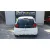 PEUGEOT 108 '2014 ACTIVE BLANCO