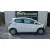 PEUGEOT 108 '2014 ACTIVE BLANCO