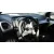 PEUGEOT 108 '2014 ACTIVE BLANCO