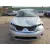 MITSUBISHI OUTLANDER (CW0) MITSUBISHI OUTLANDER (CW0) '2007 2.0 DI-D INTENSE GRIS 2007