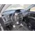 MITSUBISHI OUTLANDER (CW0) MITSUBISHI OUTLANDER (CW0) '2007 2.0 DI-D INTENSE GRIS 2007