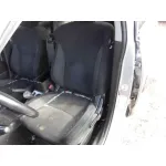 MITSUBISHI OUTLANDER (CW0) MITSUBISHI OUTLANDER (CW0) '2007 2.0 DI-D INTENSE GRIS 2007