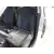 MITSUBISHI OUTLANDER (CW0) MITSUBISHI OUTLANDER (CW0) '2007 2.0 DI-D INTENSE GRIS 2007