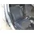 MITSUBISHI OUTLANDER (CW0) MITSUBISHI OUTLANDER (CW0) '2007 2.0 DI-D INTENSE GRIS 2007