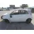 NISSAN MICRA (K13) NISSAN MICRA (K13) '2014 ACENTA BLANCO 2010