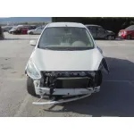 NISSAN MICRA (K13) NISSAN MICRA (K13) '2014 ACENTA BLANCO 2010
