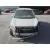NISSAN MICRA (K13) NISSAN MICRA (K13) '2014 ACENTA BLANCO 2010