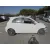 NISSAN MICRA (K13) NISSAN MICRA (K13) '2014 ACENTA BLANCO 2010