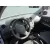 NISSAN MICRA (K13) NISSAN MICRA (K13) '2014 ACENTA BLANCO 2010