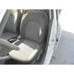 NISSAN MICRA (K13) NISSAN MICRA (K13) '2014 ACENTA BLANCO 2010