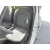 NISSAN MICRA (K13) NISSAN MICRA (K13) '2014 ACENTA BLANCO 2010
