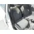 NISSAN MICRA (K13) NISSAN MICRA (K13) '2014 ACENTA BLANCO 2010