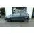 VOLKSWAGEN POLO (9N1) '2003 TRENDLINE GRIS