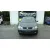 VOLKSWAGEN POLO (9N1) '2003 TRENDLINE GRIS