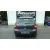 VOLKSWAGEN POLO (9N1) '2003 TRENDLINE GRIS