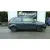VOLKSWAGEN POLO (9N1) '2003 TRENDLINE GRIS
