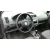 VOLKSWAGEN POLO (9N1) '2003 TRENDLINE GRIS