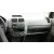 VOLKSWAGEN POLO (9N1) '2003 TRENDLINE GRIS