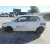 SKODA FABIA SKODA FABIA '2015 ACTIVE BLANCO 2014
