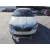 SKODA FABIA SKODA FABIA '2015 ACTIVE BLANCO 2014
