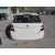 SKODA FABIA SKODA FABIA '2015 ACTIVE BLANCO 2014