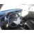 SKODA FABIA SKODA FABIA '2015 ACTIVE BLANCO 2014