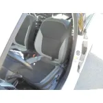 SKODA FABIA SKODA FABIA '2015 ACTIVE BLANCO 2014