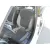 SKODA FABIA SKODA FABIA '2015 ACTIVE BLANCO 2014