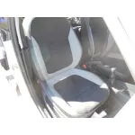 SKODA FABIA SKODA FABIA '2015 ACTIVE BLANCO 2014