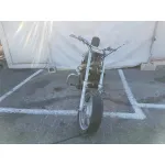 KYMCO VENOX '2002 * NEGRO