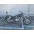 KYMCO VENOX '2002 * NEGRO