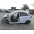 NISSAN MICRA (K13) NISSAN MICRA (K13) '2014 ACENTA BLANCO 2010