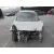 NISSAN MICRA (K13) NISSAN MICRA (K13) '2014 ACENTA BLANCO 2010