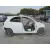 NISSAN MICRA (K13) NISSAN MICRA (K13) '2014 ACENTA BLANCO 2010